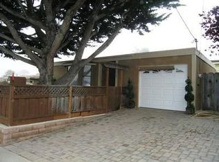 1760 Havana St, Seaside, CA