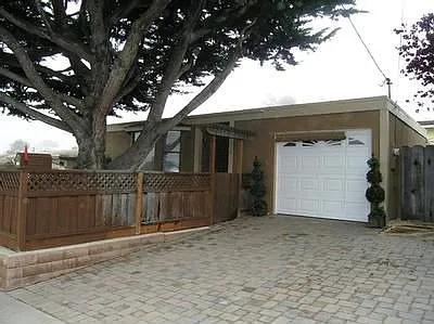 1760 Havana St photo 1