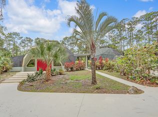 10530 Sandy Run, Jupiter, FL 33478