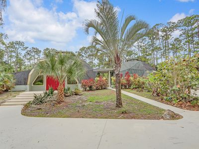 10530 Sandy Run, Jupiter, FL, 33478