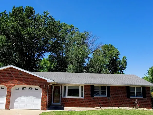 57 Mayhue Dr, Spaulding, IL 62561