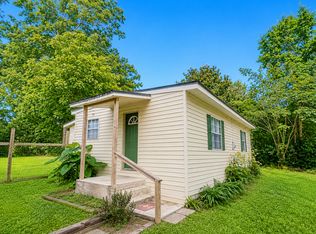420 Lakeview Ave, Cantonment, FL 32533