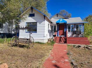 210 N Elden St UNIT A, Flagstaff, AZ 86001