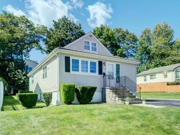 211 Marcella Rd, Parsippany-Troy Hills Twp., NJ 07054