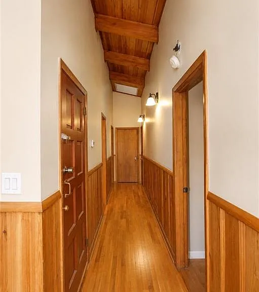 500 Piedmont Rd NE — Photo 38