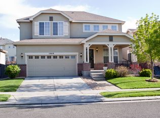 10018 E 113th Ave, Henderson, CO 80640