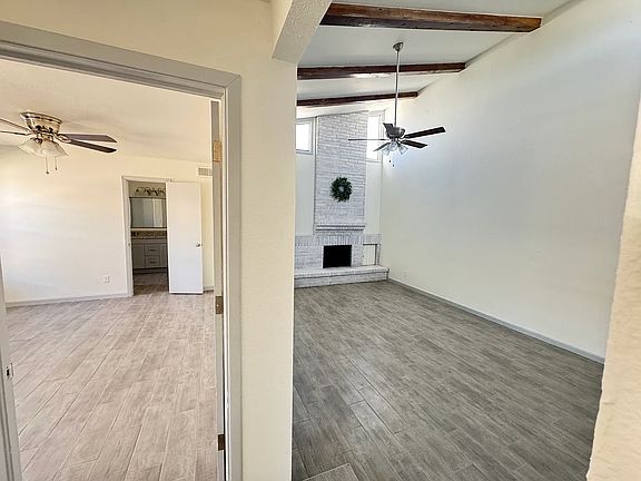 4th image of 3520 E Glen Dr Unit B
