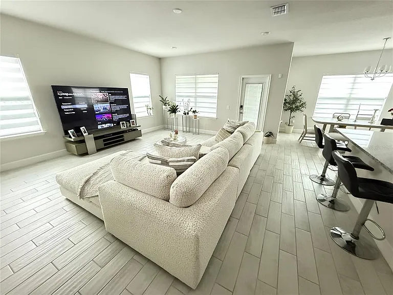 36169 Trinity Glade Rd — Photo 7