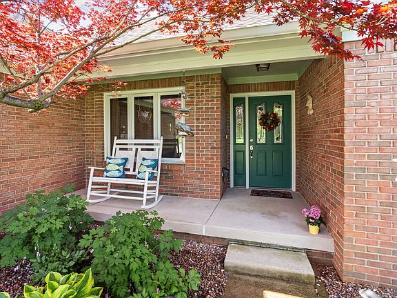 4th image of 6722 Moss Creek Pl
