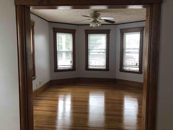 2nd image of 230-230A Broad Way #2