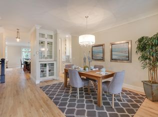 4412 SW Shattuck Rd, Portland, OR 97221