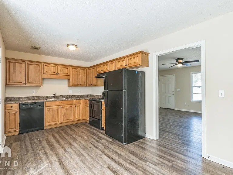 2263 Reece Blvd — Photo 34
