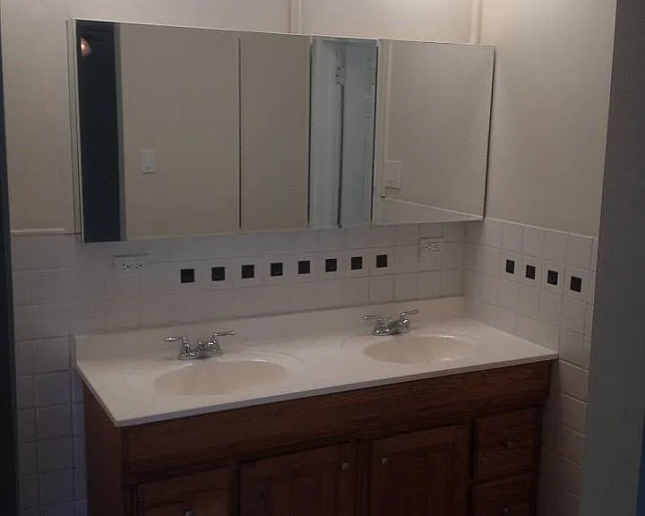 405 Garwood Dr — Photo 8