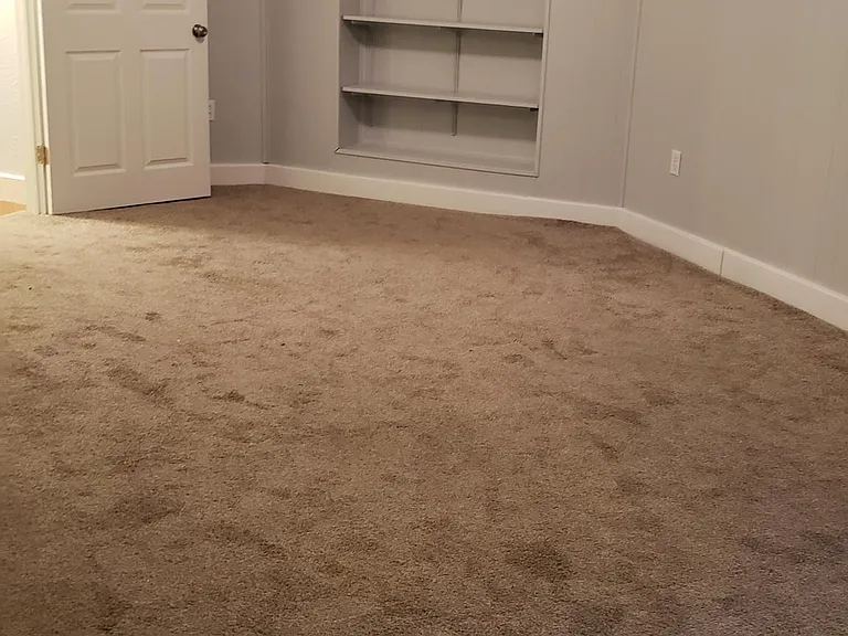 18959 E Loyola Cir — Photo 19