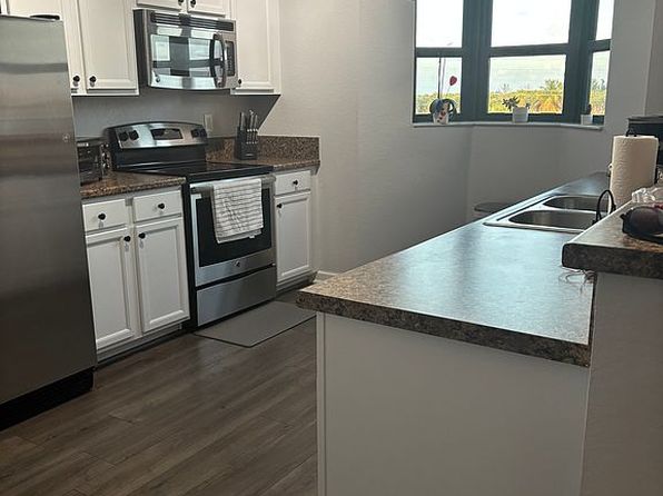 22541 SW 88th Pl UNIT 304