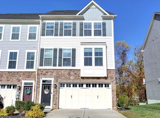 512 Iron Gate Rd, Bel Air, MD 21014