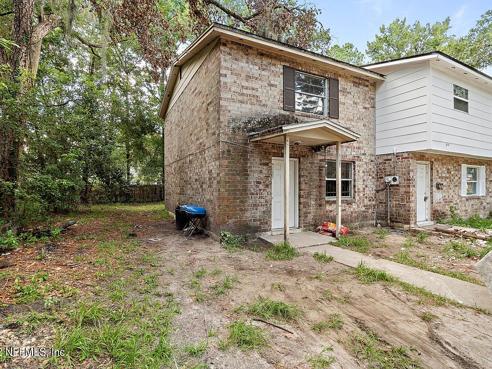1st image of 3614 Effee St