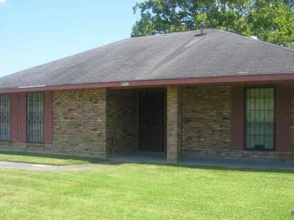 9323 Hyacinth Ave, Baton Rouge, LA 70810
