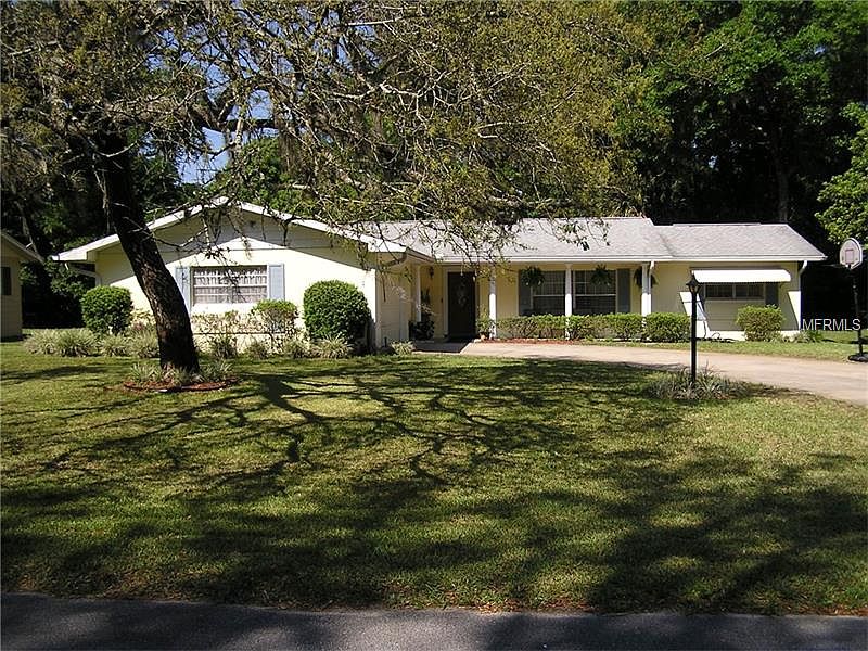 1st image of 635 Montclair Ave