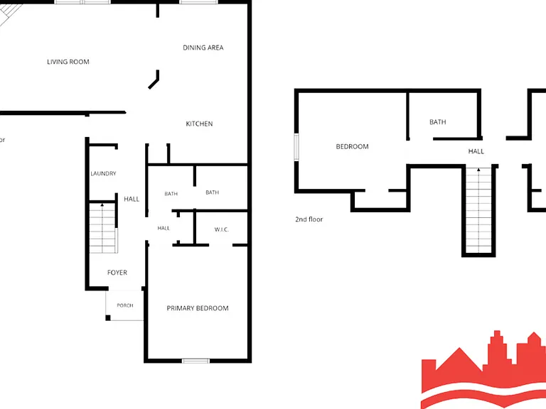 6945 Ginwood Cv — Photo 33
