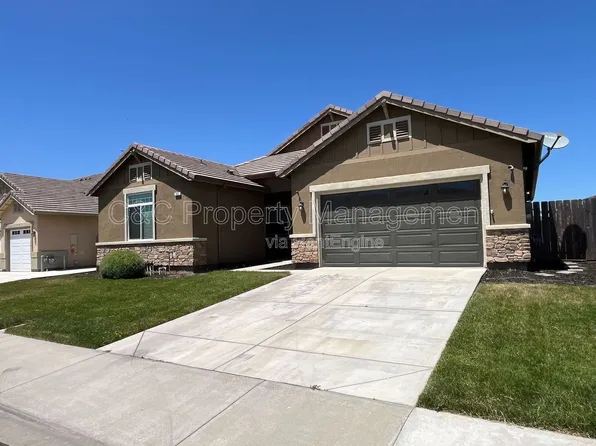 335 Parliament Way, Newman, CA 95360