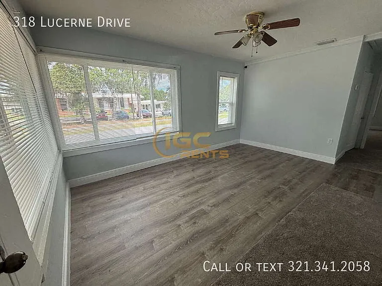 318 Lucerne Dr — Photo 6