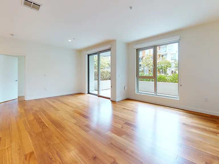 The Residences at Pacific City — Photo 102