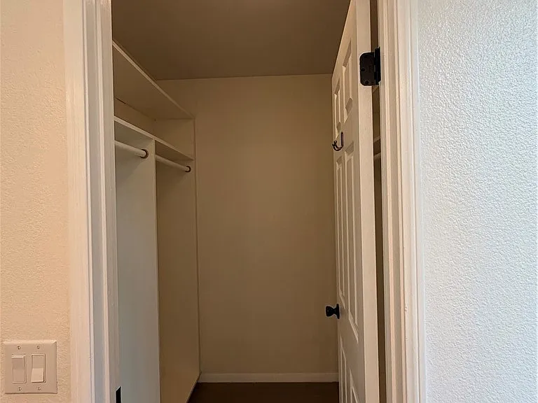 11682 Mount Baker Ct — Photo 11