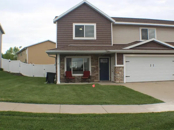 613 Alyssa Street, Tomah, WI 54660