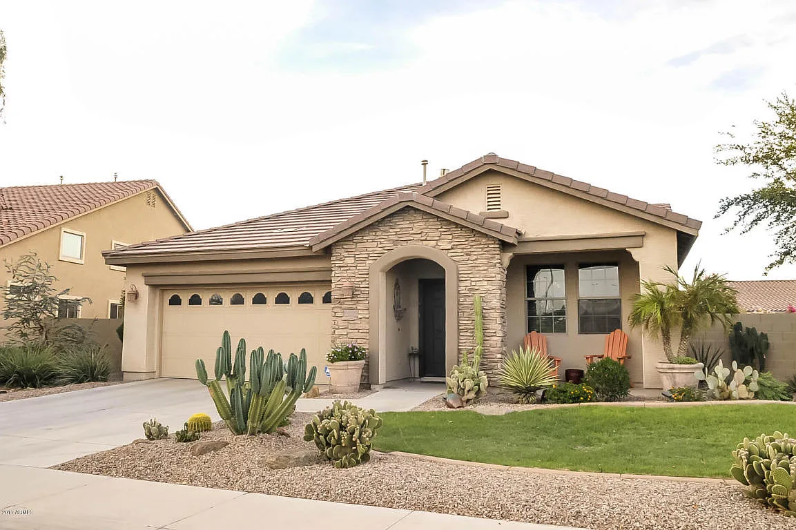 258 S San Marino Loop, Casa Grande, AZ 85194 | Zillow