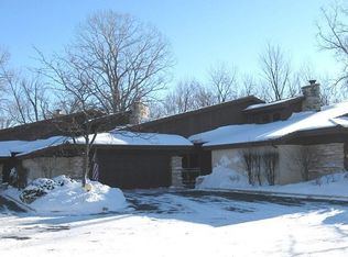 2661 Northern Rd APT E, Appleton, WI 54914