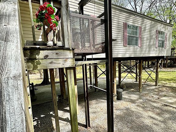 4th image of 75 Floretta Rd