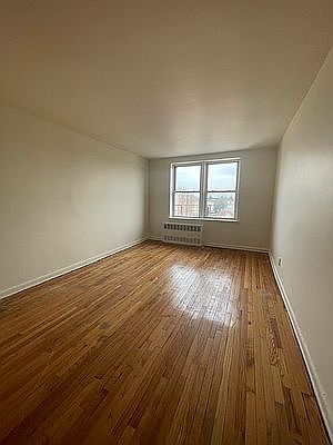 1st image of 41-26 74th St #6