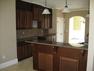 3rd image of 440 Weyanoke Dr