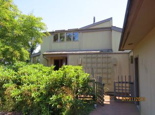 301 Discovery Way, Sequim, WA 98382