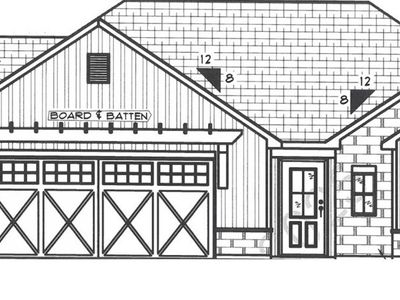 13950 Deer Run Trace LOT 423, Memphis, IN, 47143