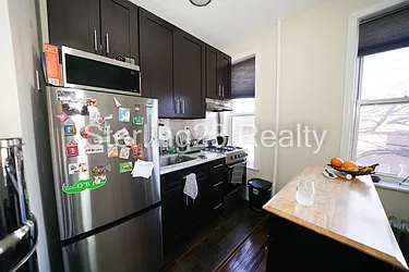 Rented by Sterling Realty Solution Inc