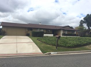 1935 Calle Buena Ventura, Oceanside, CA 92056
