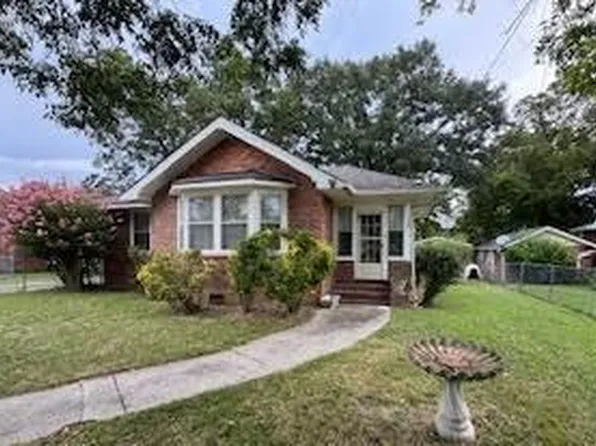 208 Chatillon Rd NE, Rome, GA 30161