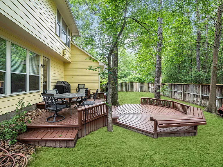 18 N Flickering Sun Cir — Photo 27