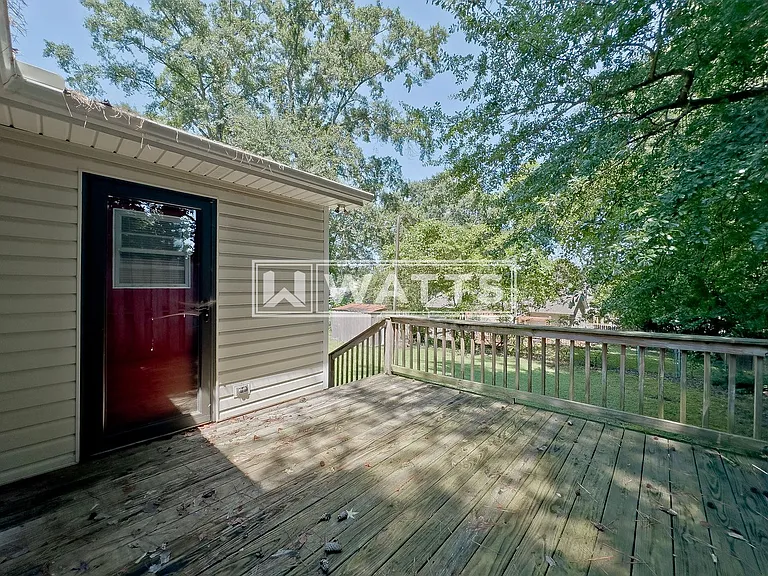 3803 Crosby Dr — Photo 21