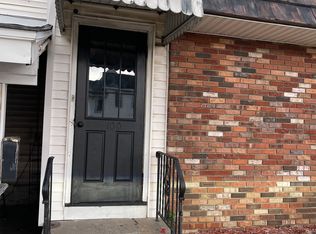 401 N James St, Rome, NY 13440