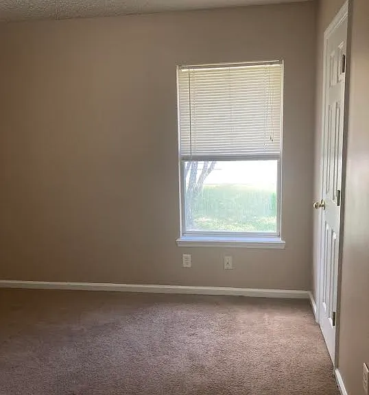 1713 S Summer Ridge Ct — Photo 15