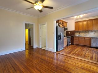 476 Gregory Ave APT 2, Weehawken, NJ 07086