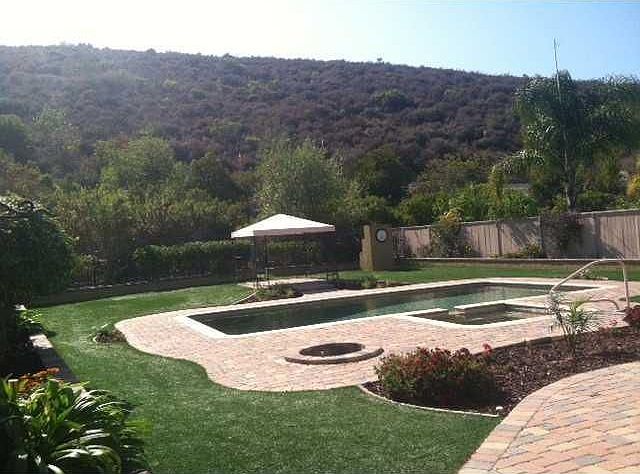 2nd image of 213 Canyon Creek Way