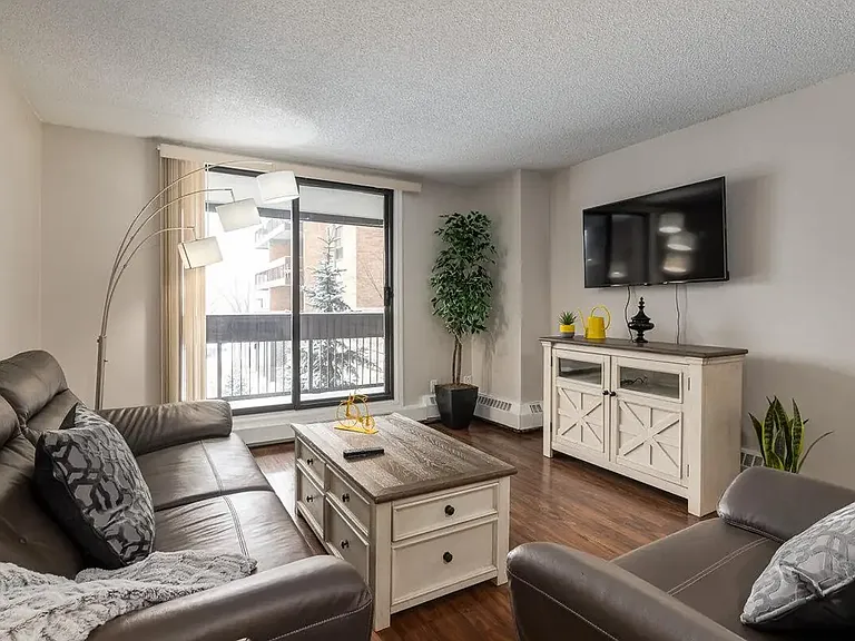 9600 Southland Cir SW — Photo 43