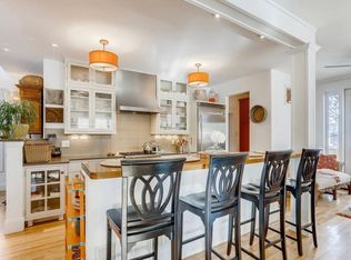 4801 Gibbs Ave, Boulder, CO 80301