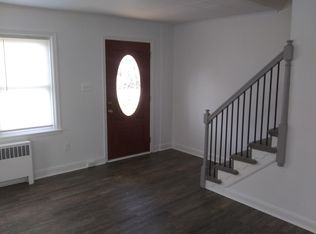 1116 Gregg Ave, Reading, PA 19607