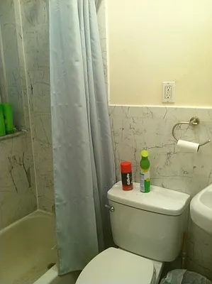 Rented by Urban Real Estate Inc | media 27