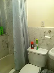 Rented by Urban Real Estate Inc